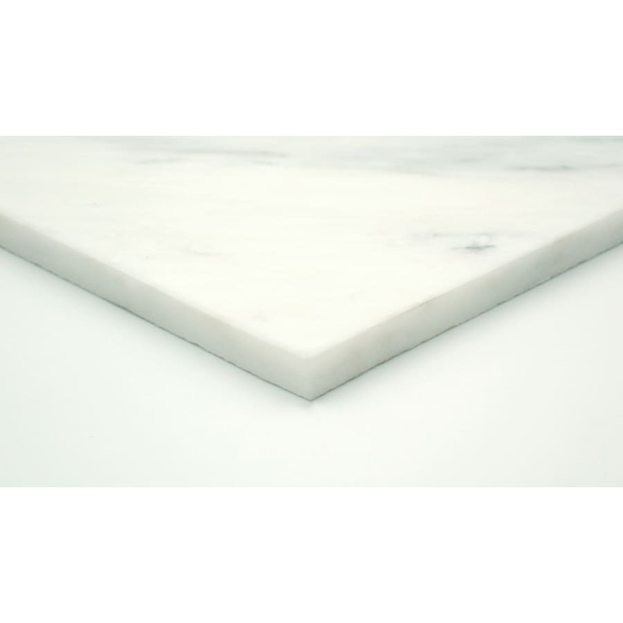 emser-tile-m051224h-alternate-view-1329 emser-tile-m051224h-alternate-view-1329