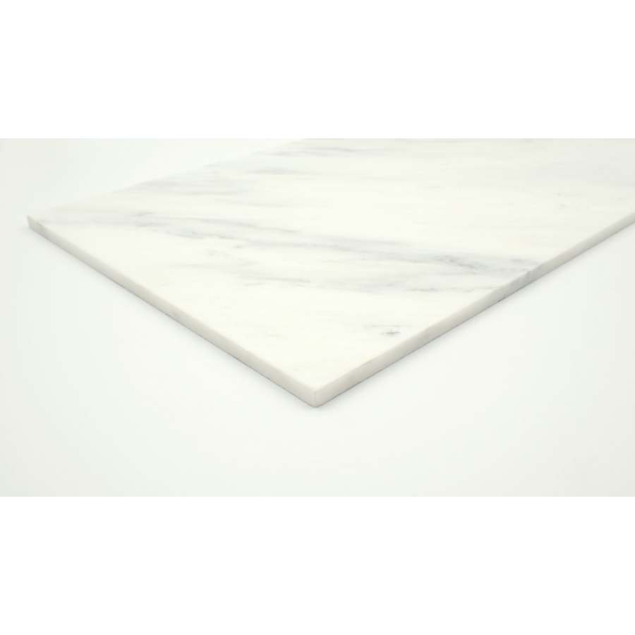 emser-tile-m051224h-alternate-view-1330