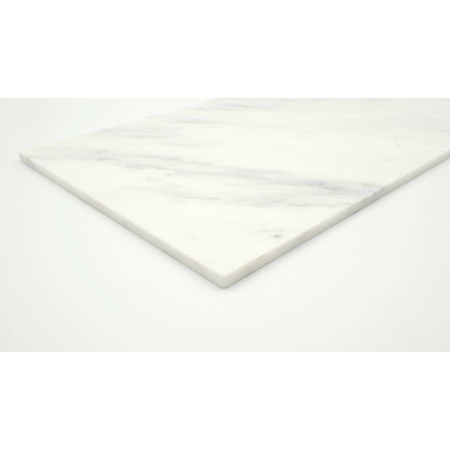 emser-tile-m051224h-alternate-view-1330 emser-tile-m051224h-alternate-view-1330