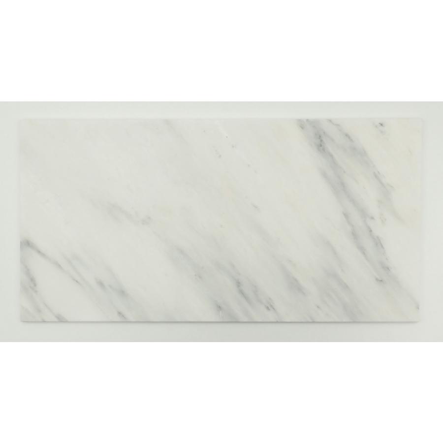 emser-tile-m051224h-alternate-view-1331