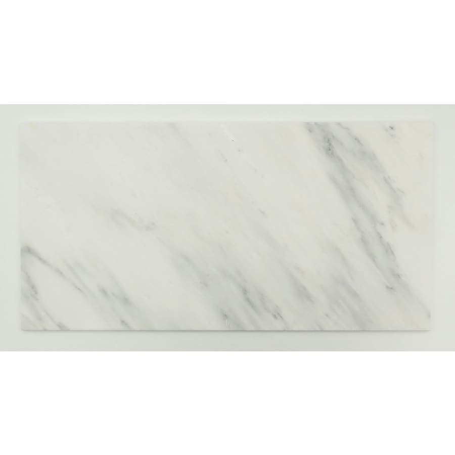 emser-tile-m051224h-alternate-view-1331 emser-tile-m051224h-alternate-view-1331
