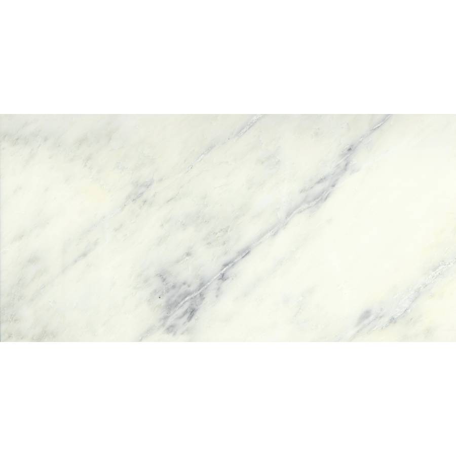 emser-tile-m051224h-alternate-view-1332