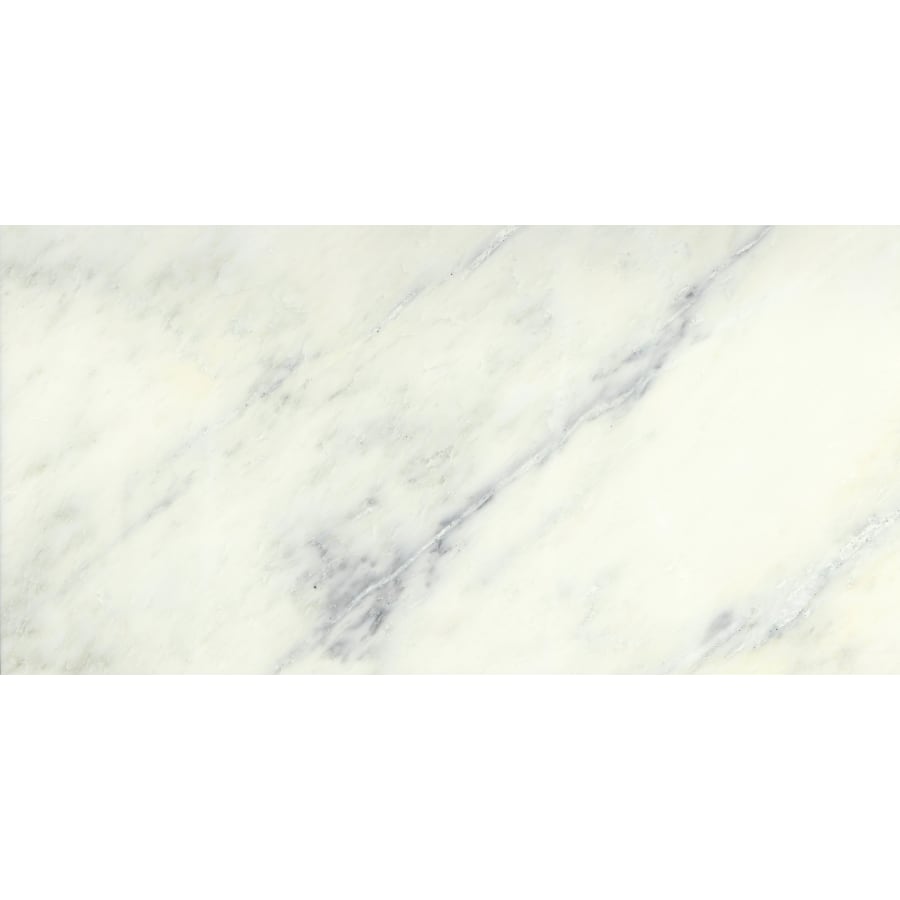 emser-tile-m051224h-alternate-view-1332 emser-tile-m051224h-alternate-view-1332