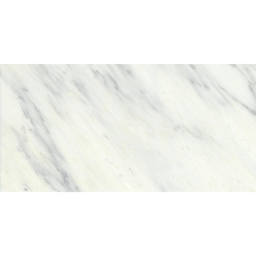 emser-tile-m051224h-alternate-view-1333