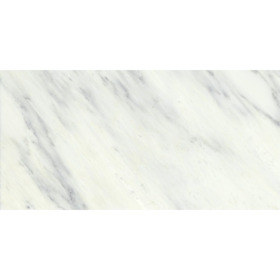 emser-tile-m051224h-alternate-view-1333 emser-tile-m051224h-alternate-view-1333