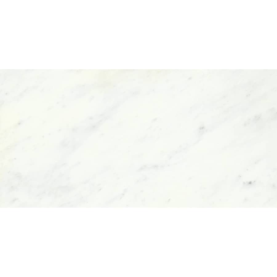 emser-tile-m051224h-alternate-view-1334