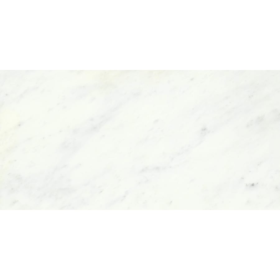 emser-tile-m051224h-alternate-view-1334 emser-tile-m051224h-alternate-view-1334