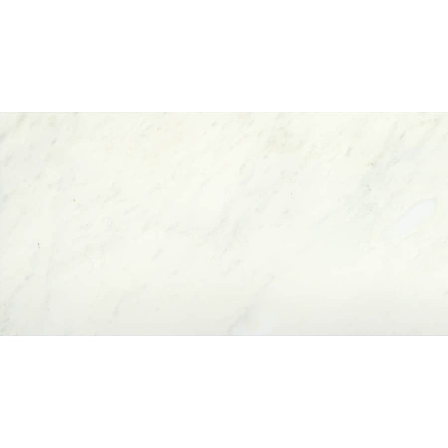 emser-tile-m051224h-alternate-view-1335