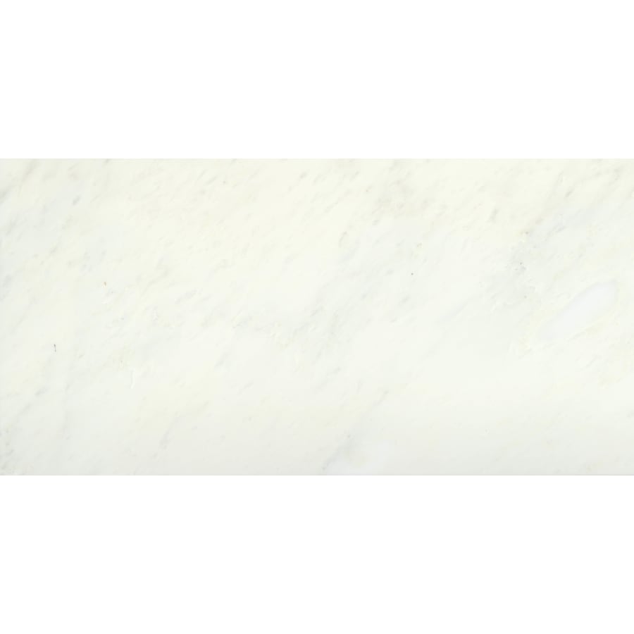 emser-tile-m051224h-alternate-view-1335 emser-tile-m051224h-alternate-view-1335