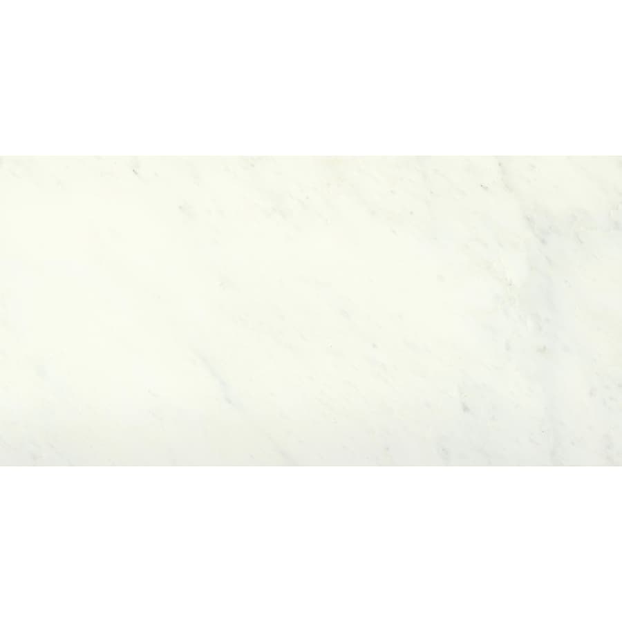 emser-tile-m051224h-alternate-view-1336