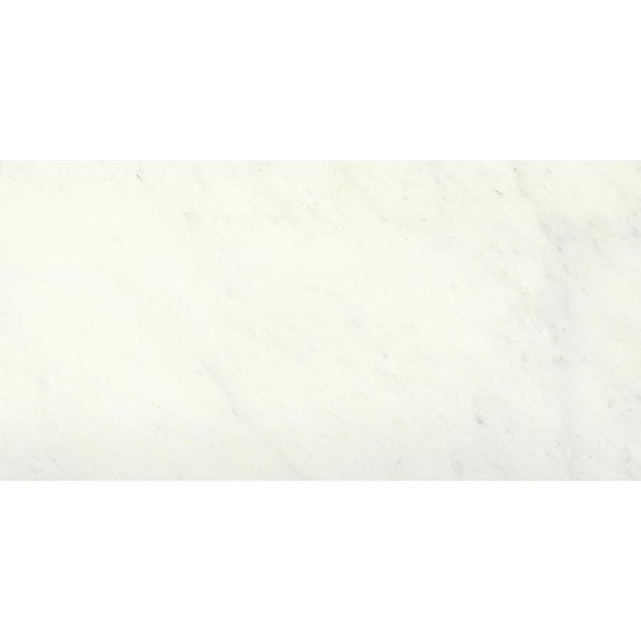 emser-tile-m051224h-alternate-view-1336 emser-tile-m051224h-alternate-view-1336