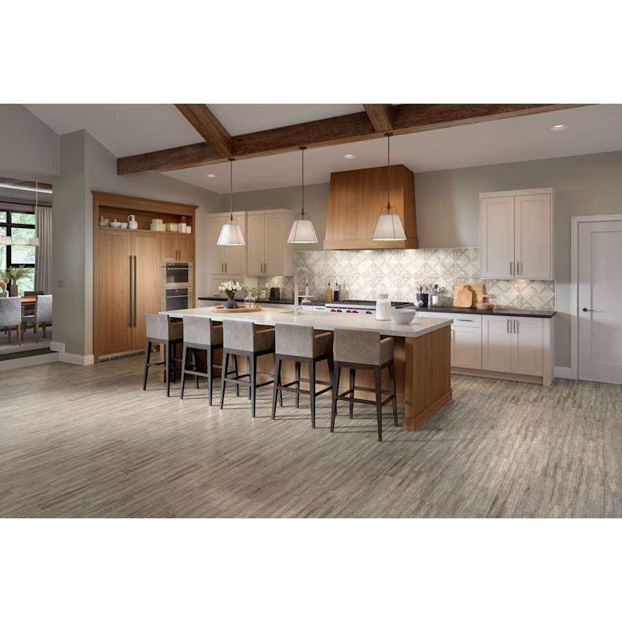 emser-tile-m05allu0909mca-alternate-view-1337