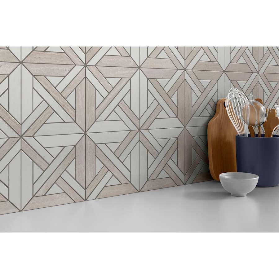 emser-tile-m05allu0909mca-alternate-view-1338