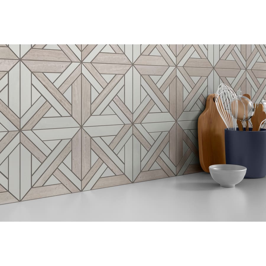 emser-tile-m05allu0909mca-alternate-view-1338 emser-tile-m05allu0909mca-alternate-view-1338