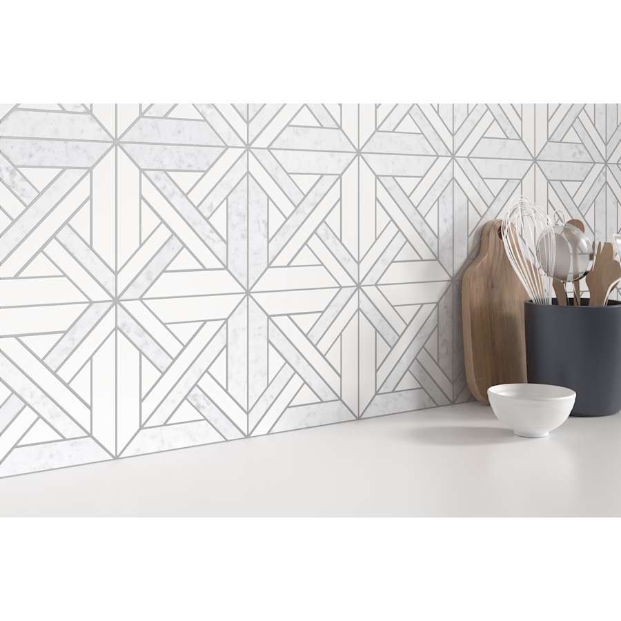 emser-tile-m05allu0909mca-alternate-view-1339