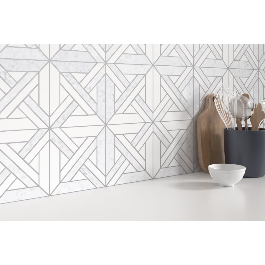 emser-tile-m05allu0909mca-alternate-view-1339 emser-tile-m05allu0909mca-alternate-view-1339