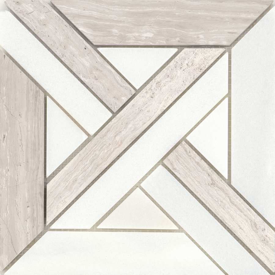 emser-tile-m05allu0909mca-alternate-view-1340