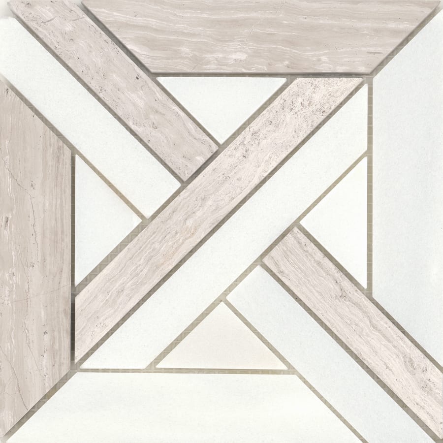 emser-tile-m05allu0909mca-alternate-view-1340 emser-tile-m05allu0909mca-alternate-view-1340