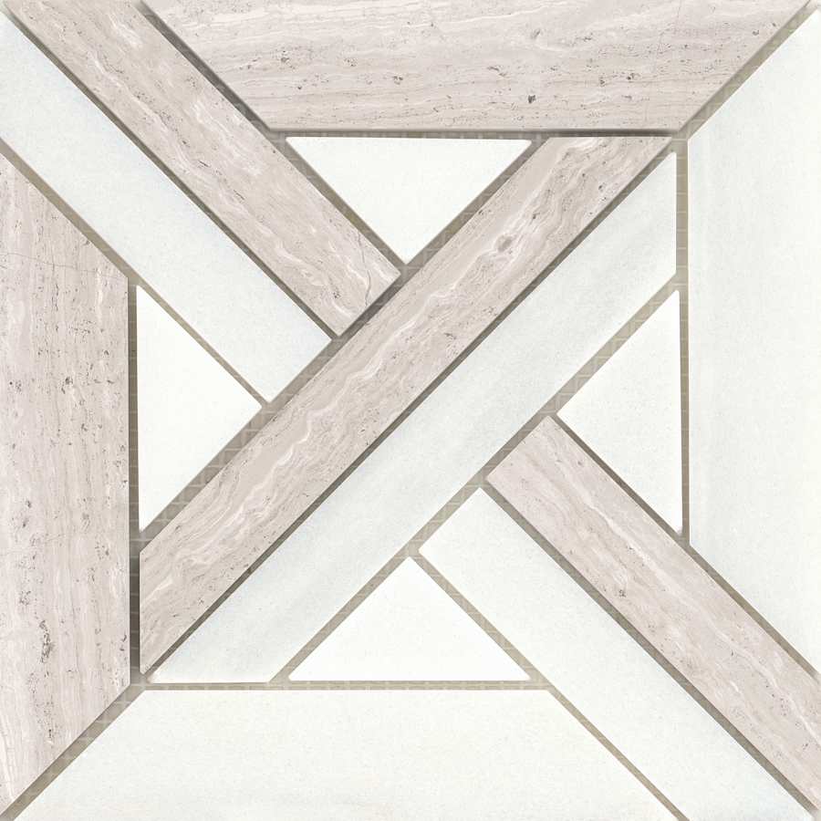 emser-tile-m05allu0909mca-alternate-view-1341