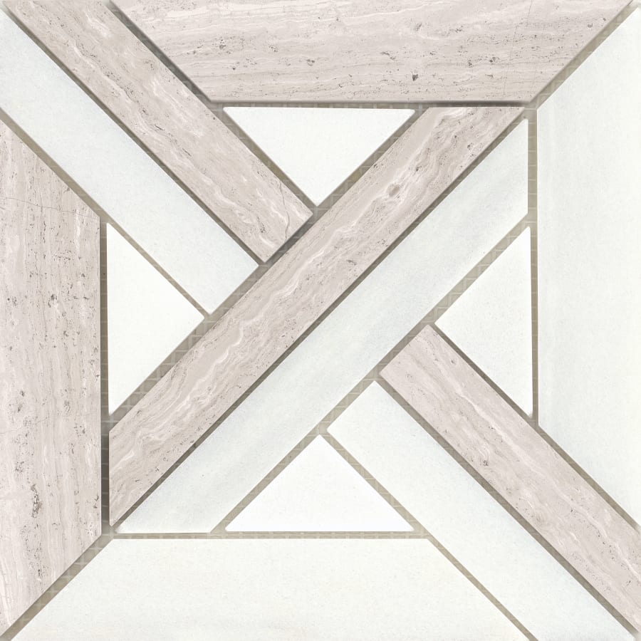 emser-tile-m05allu0909mca-alternate-view-1341 emser-tile-m05allu0909mca-alternate-view-1341