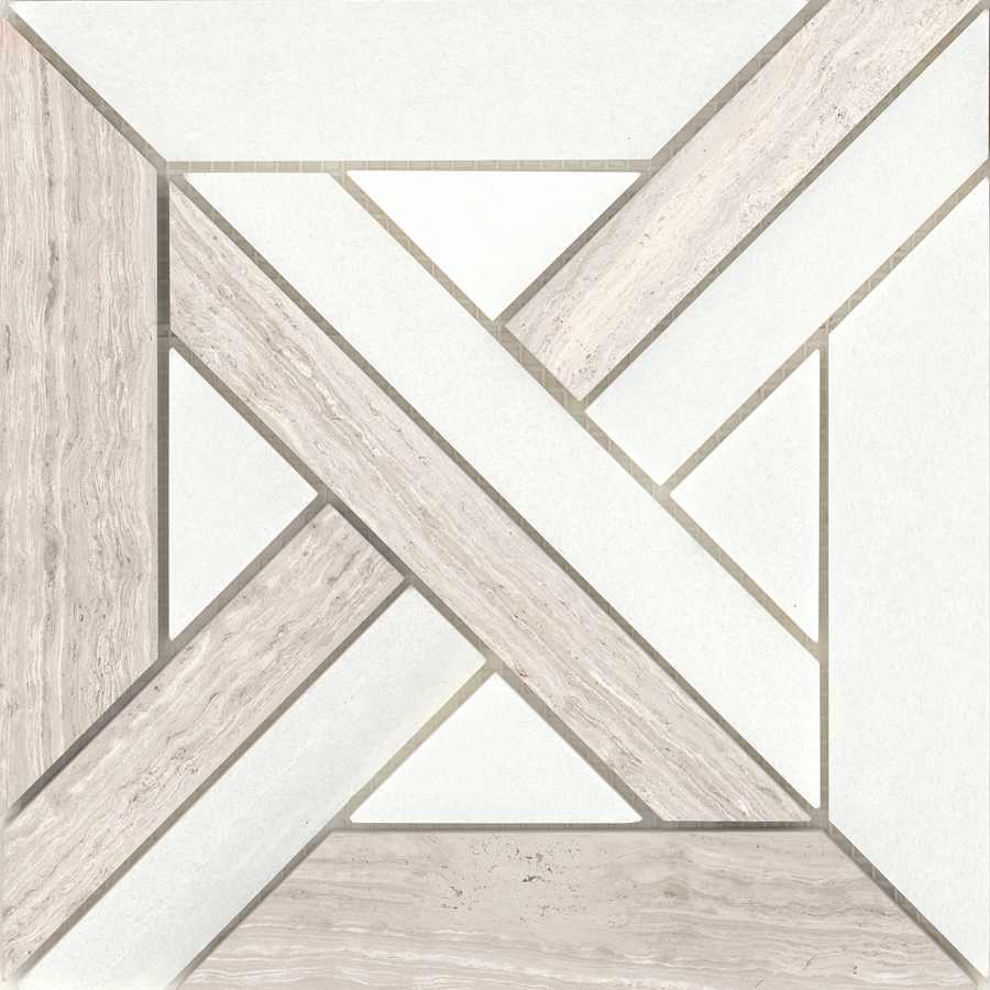 emser-tile-m05allu0909mca-alternate-view-1342
