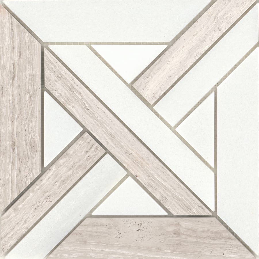 emser-tile-m05allu0909mca-alternate-view-1342 emser-tile-m05allu0909mca-alternate-view-1342