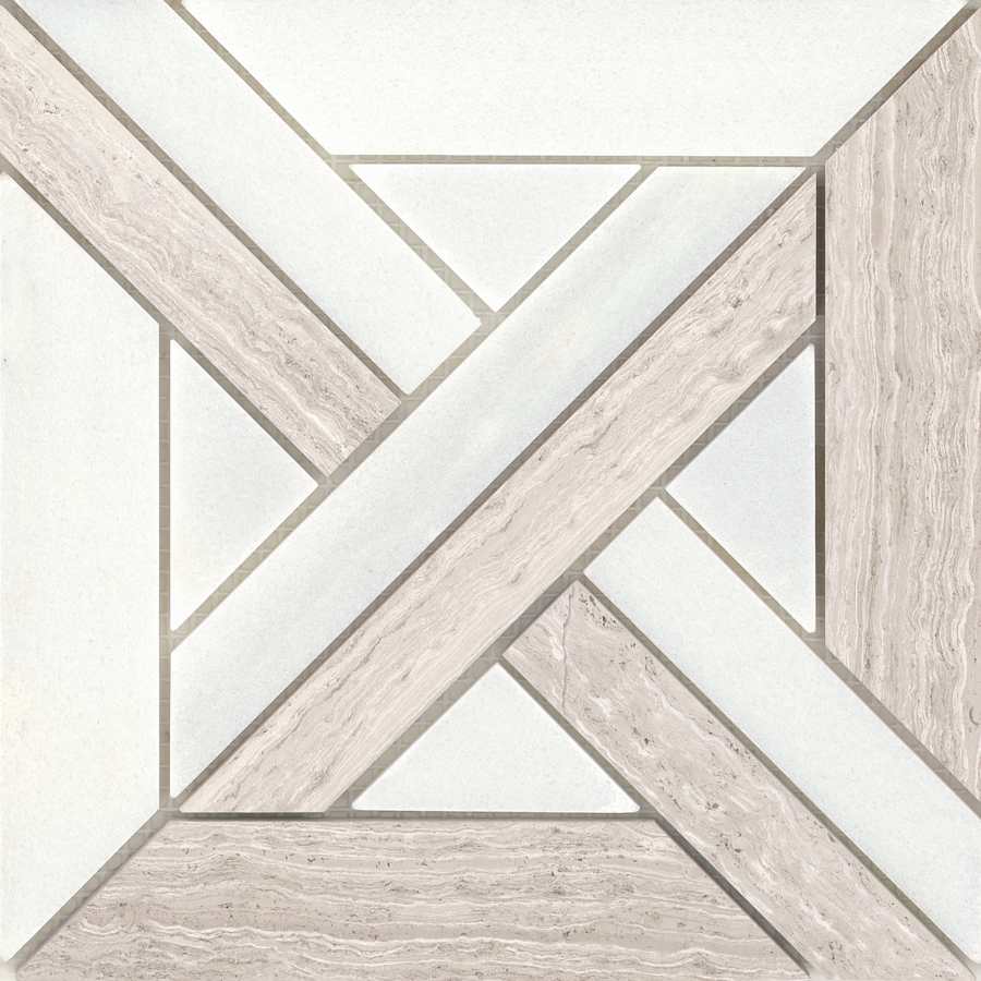 emser-tile-m05allu0909mca-alternate-view-1343