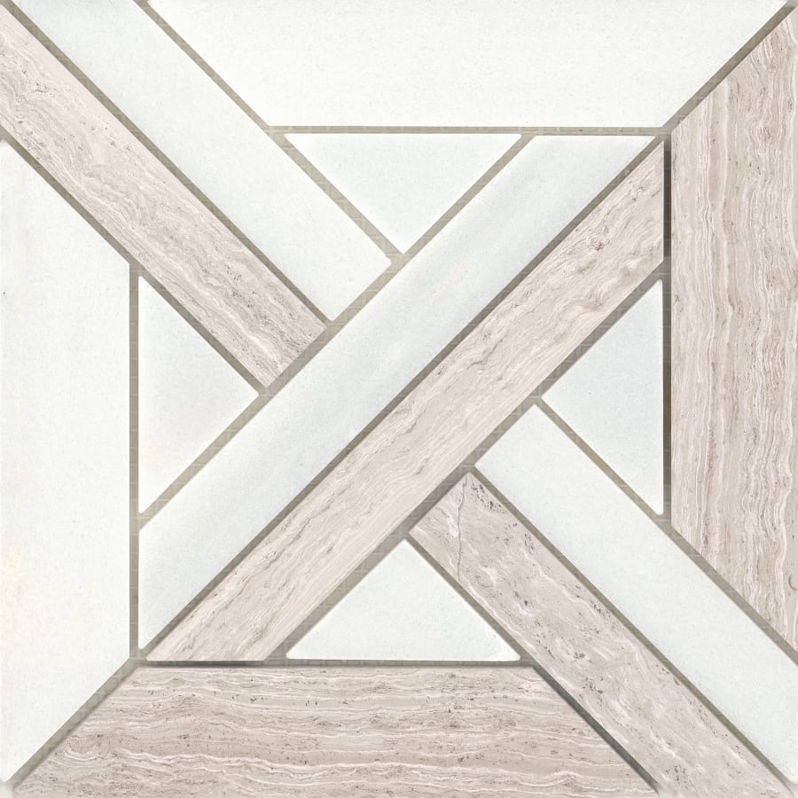 emser-tile-m05allu0909mca-alternate-view-1343 emser-tile-m05allu0909mca-alternate-view-1343