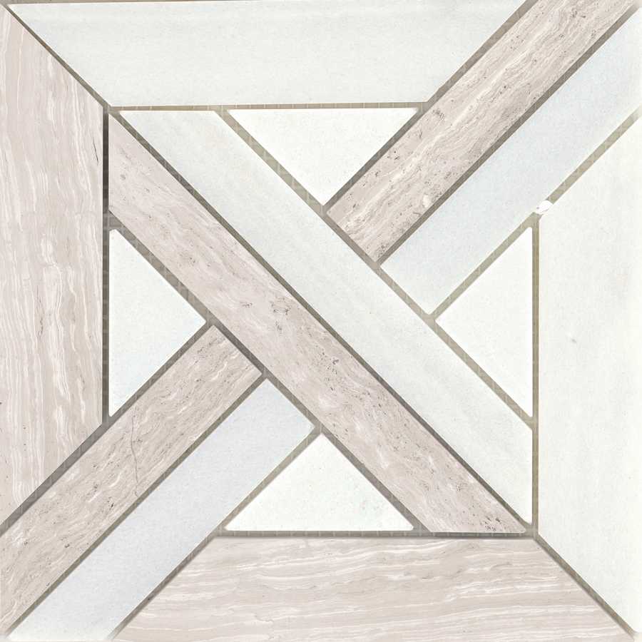 emser-tile-m05allu0909mca-alternate-view-1344