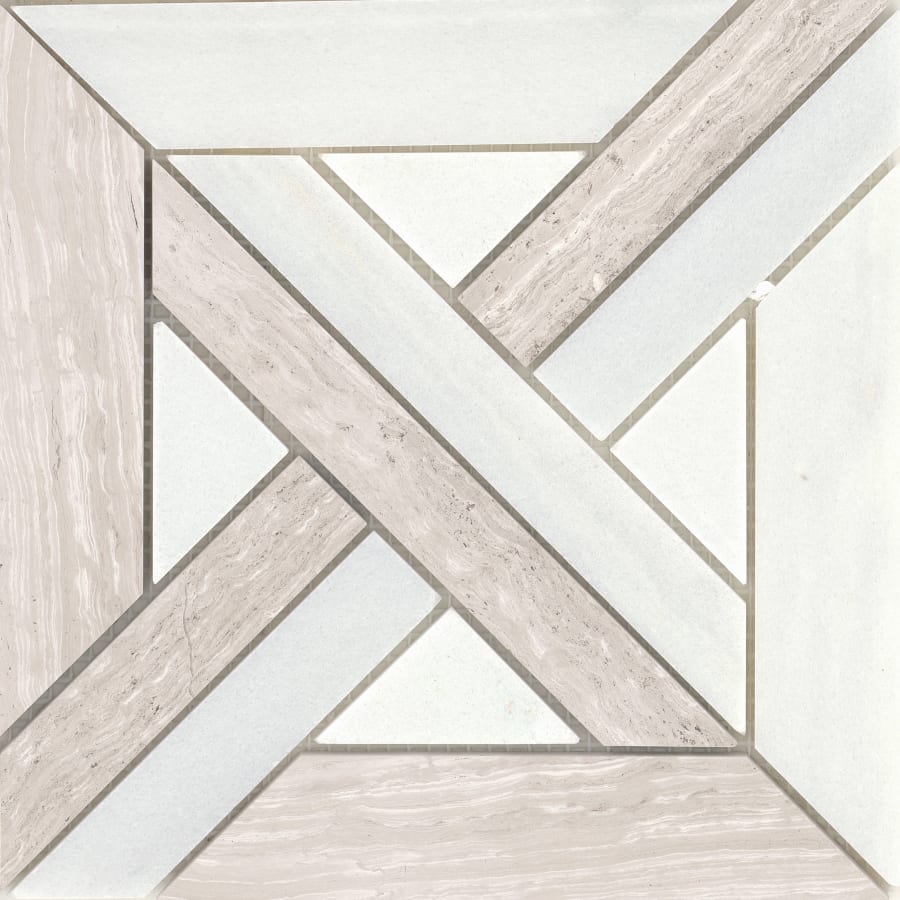 emser-tile-m05allu0909mca-alternate-view-1344 emser-tile-m05allu0909mca-alternate-view-1344