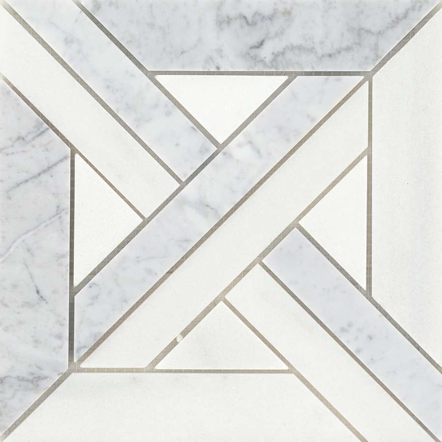 emser-tile-m05allu0909mca-alternate-view-1345