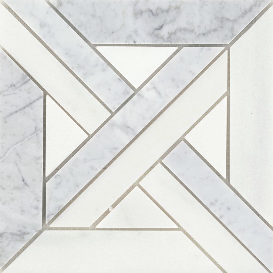emser-tile-m05allu0909mca-alternate-view-1345 emser-tile-m05allu0909mca-alternate-view-1345