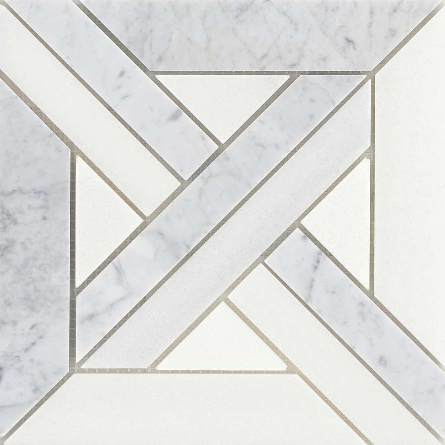 emser-tile-m05allu0909mca-alternate-view-1346