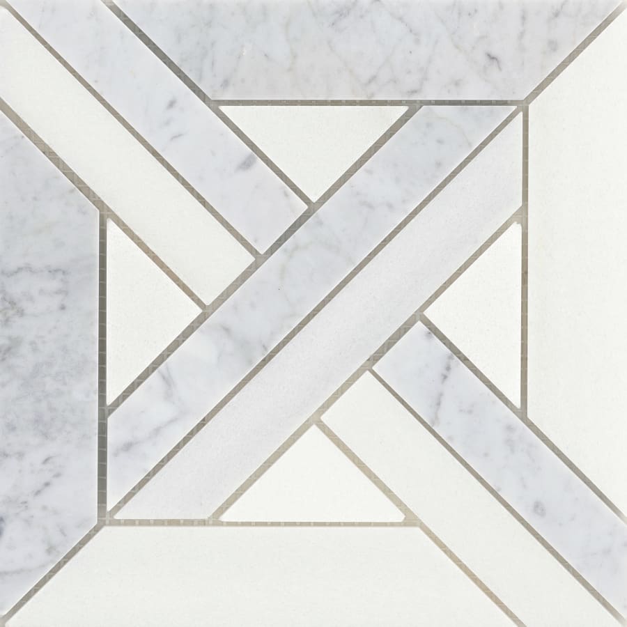 emser-tile-m05allu0909mca-alternate-view-1346 emser-tile-m05allu0909mca-alternate-view-1346
