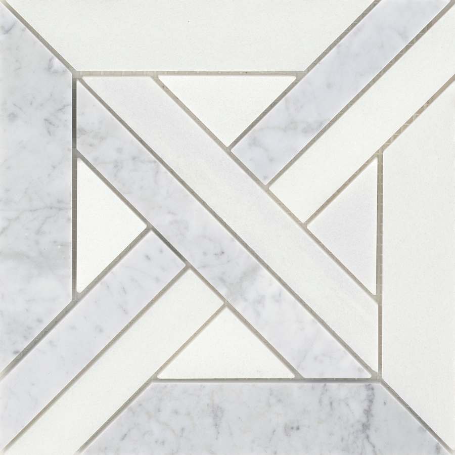 emser-tile-m05allu0909mca-alternate-view-1347