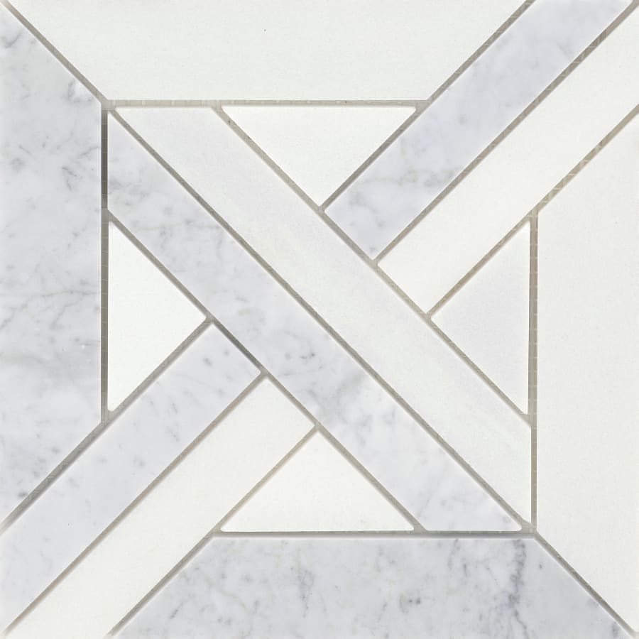 emser-tile-m05allu0909mca-alternate-view-1347 emser-tile-m05allu0909mca-alternate-view-1347