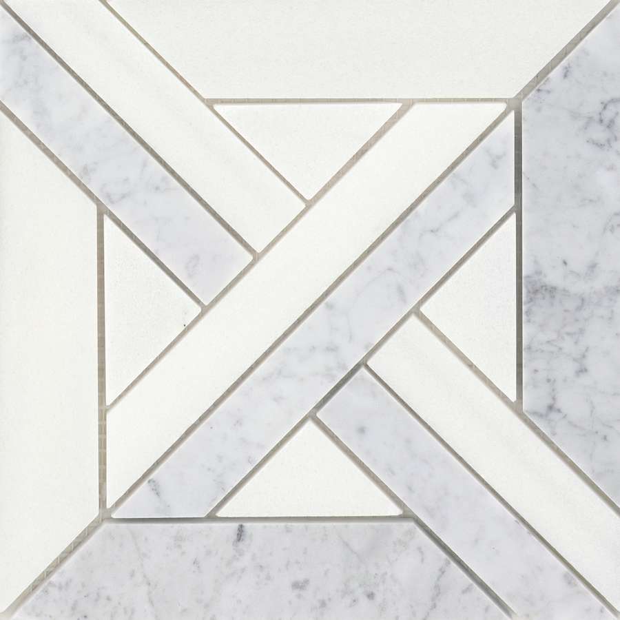 emser-tile-m05allu0909mca-alternate-view-1348