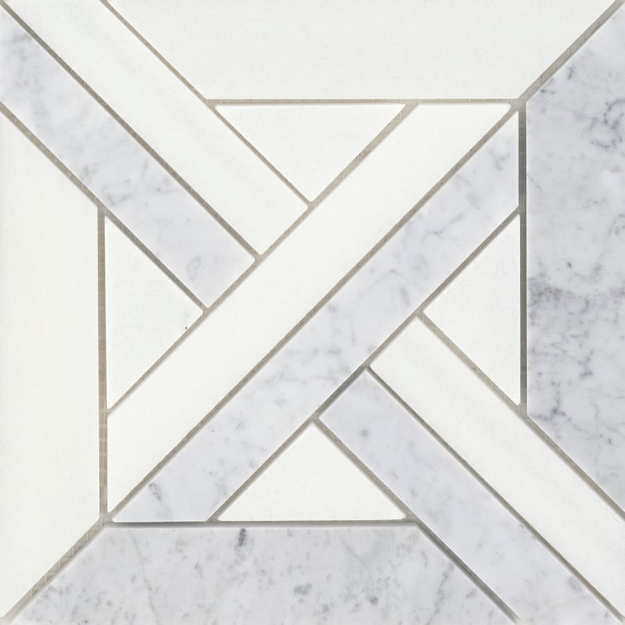 emser-tile-m05allu0909mca-alternate-view-1348 emser-tile-m05allu0909mca-alternate-view-1348