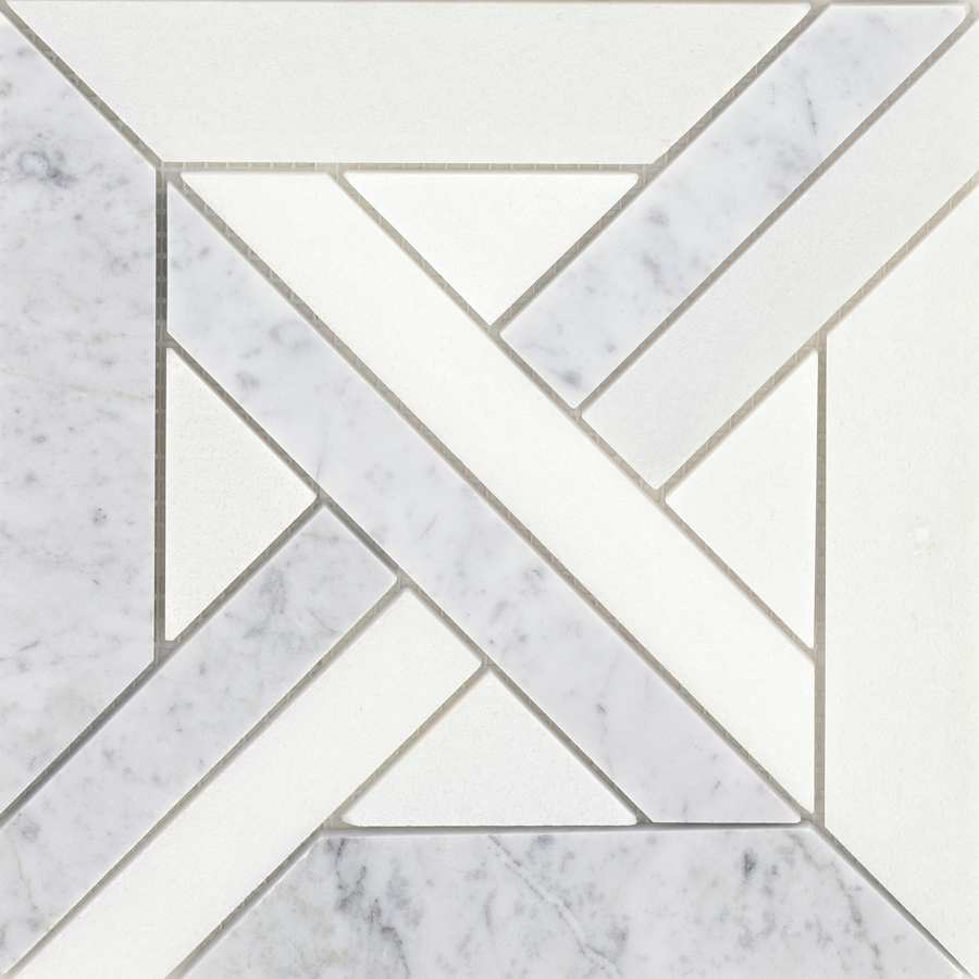 emser-tile-m05allu0909mca-alternate-view-1349