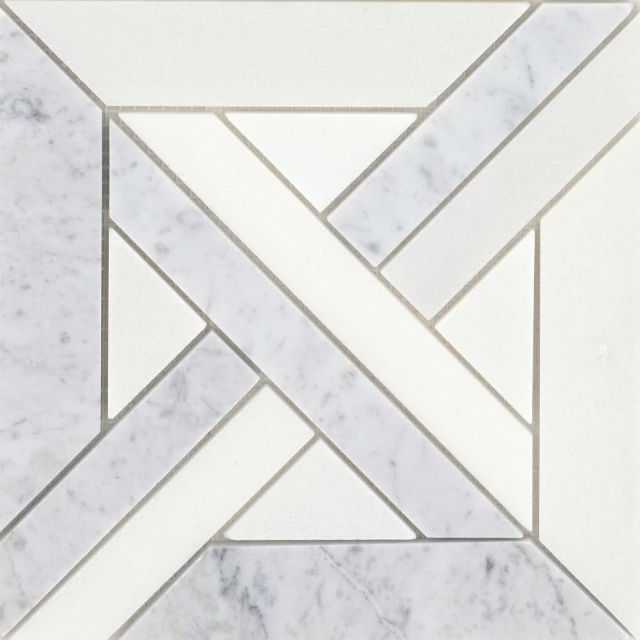 emser-tile-m05allu0909mca-alternate-view-1349 emser-tile-m05allu0909mca-alternate-view-1349