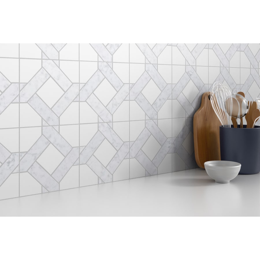 emser-tile-m05allu0909mma-alternate-view-1350 emser-tile-m05allu0909mma-alternate-view-1350