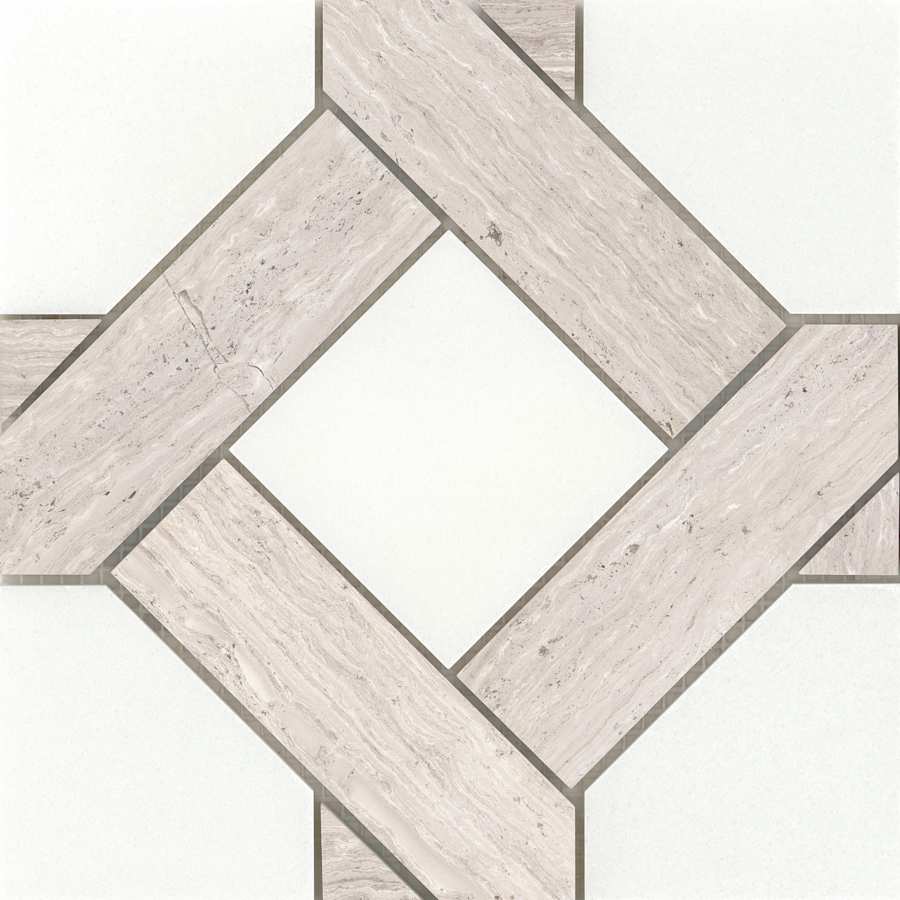 emser-tile-m05allu0909mma-alternate-view-1351