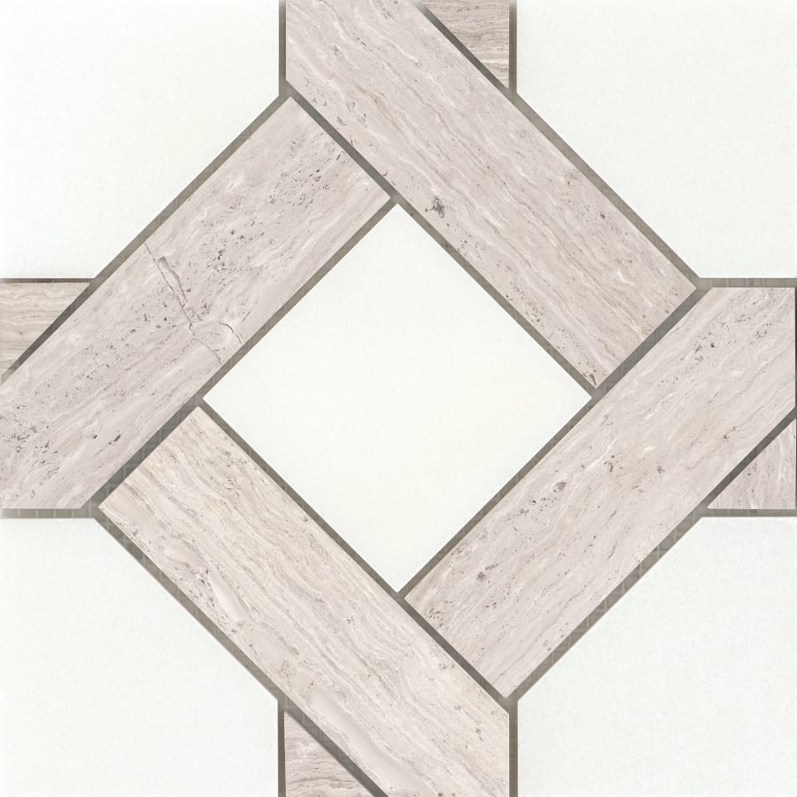 emser-tile-m05allu0909mma-alternate-view-1351 emser-tile-m05allu0909mma-alternate-view-1351