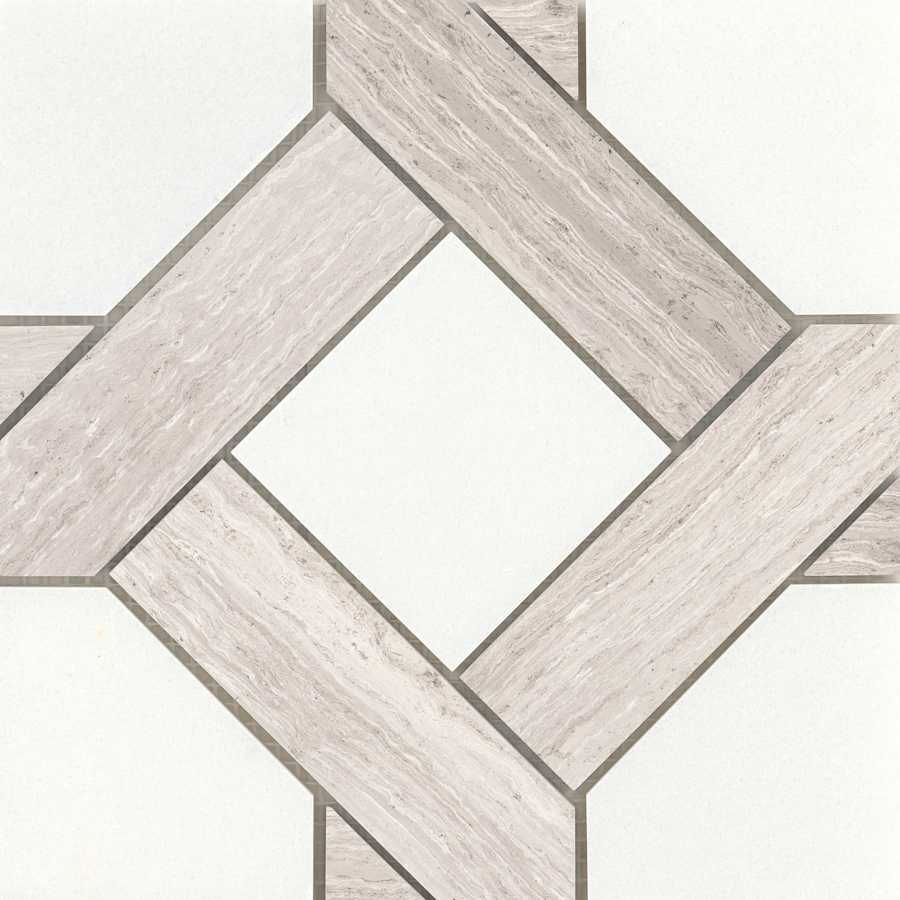 emser-tile-m05allu0909mma-alternate-view-1352
