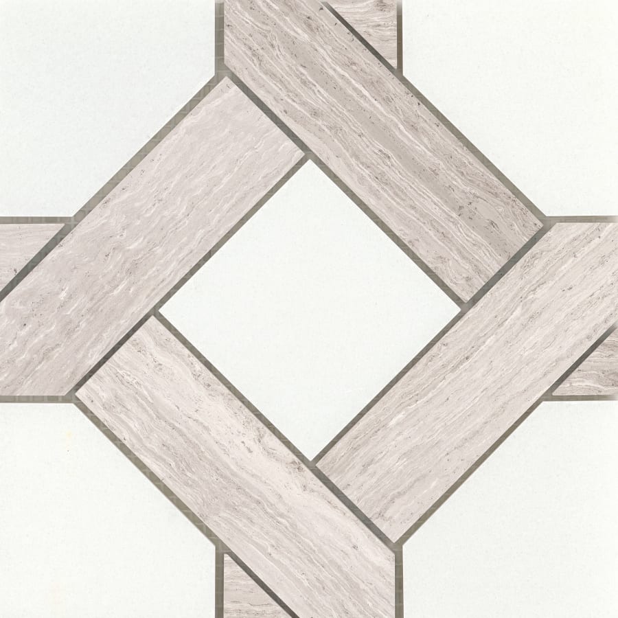 emser-tile-m05allu0909mma-alternate-view-1352 emser-tile-m05allu0909mma-alternate-view-1352