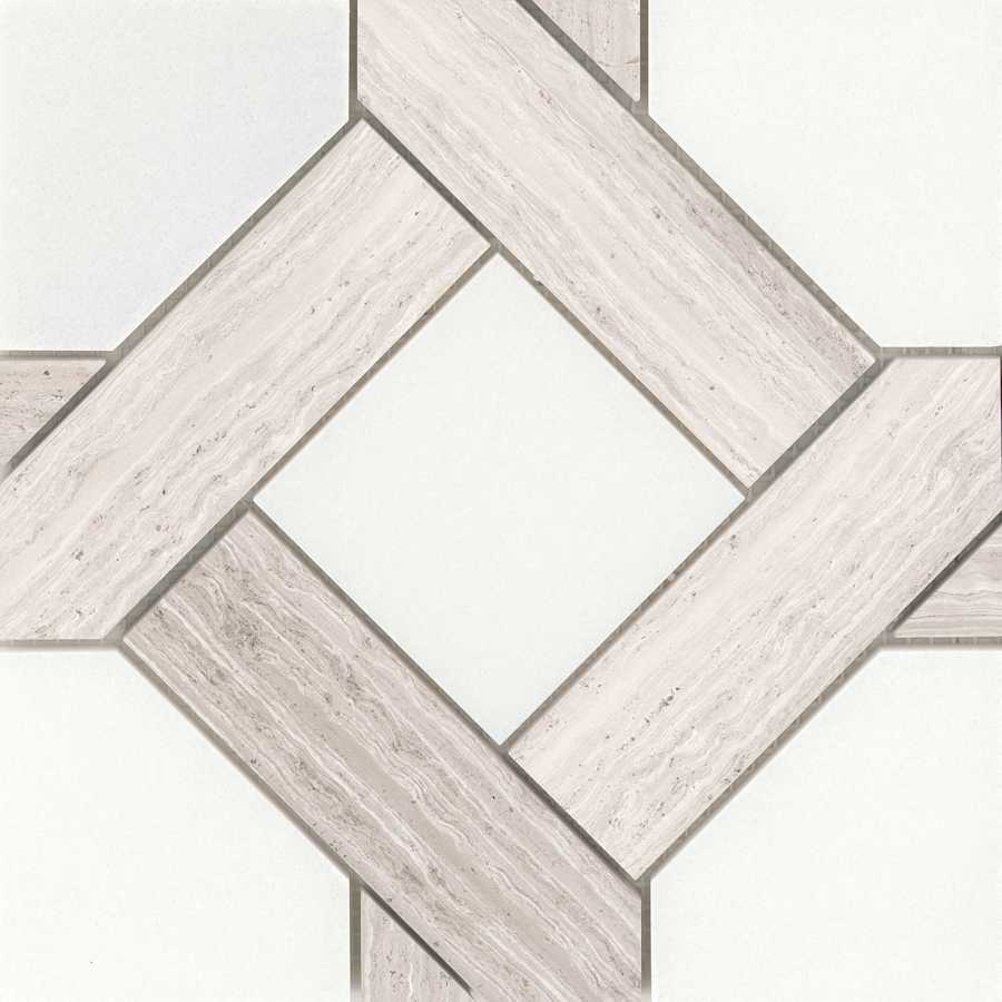 emser-tile-m05allu0909mma-alternate-view-1353