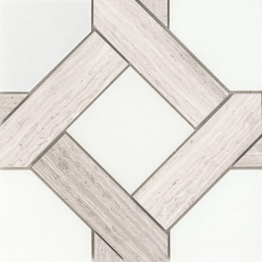 emser-tile-m05allu0909mma-alternate-view-1353 emser-tile-m05allu0909mma-alternate-view-1353