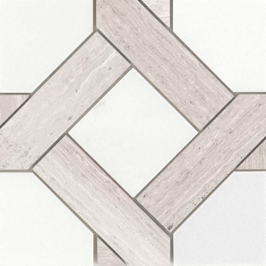 emser-tile-m05allu0909mma-alternate-view-1354