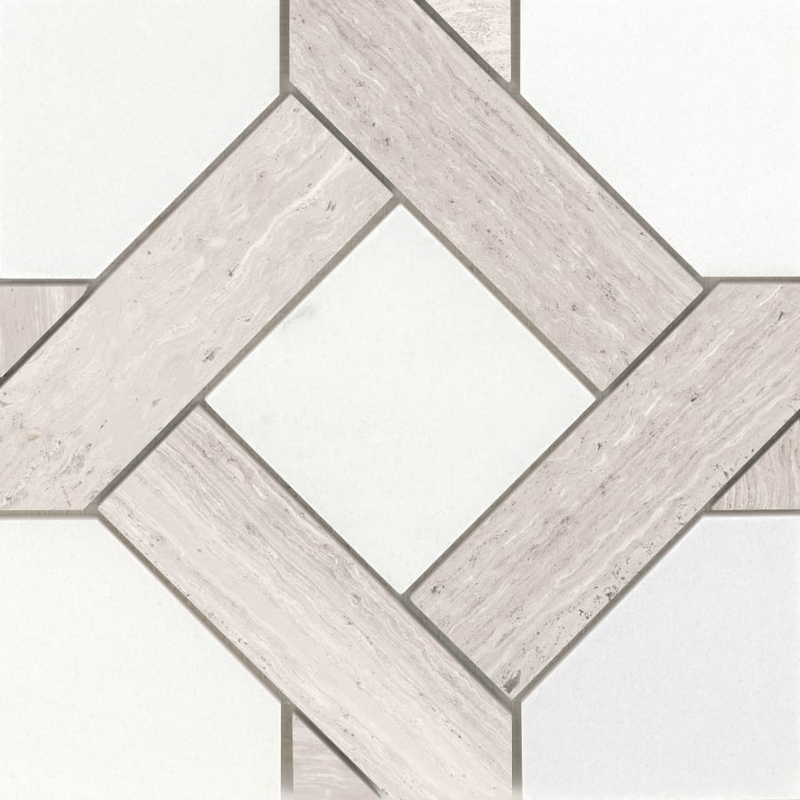 emser-tile-m05allu0909mma-alternate-view-1354 emser-tile-m05allu0909mma-alternate-view-1354