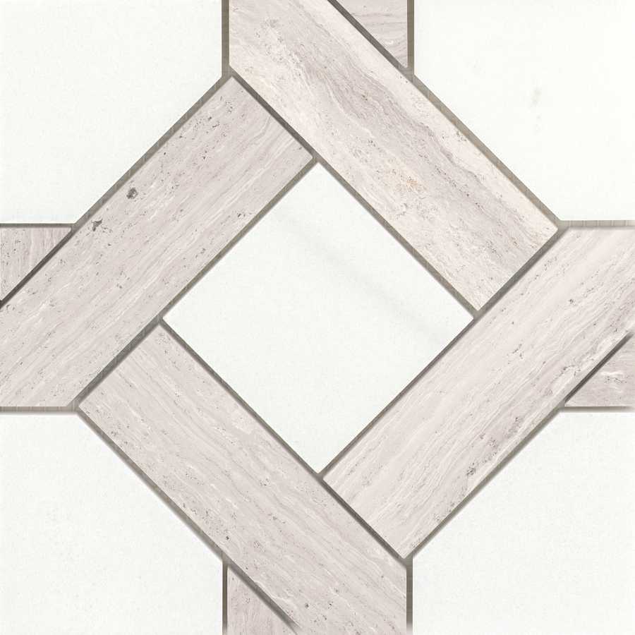 emser-tile-m05allu0909mma-alternate-view-1355
